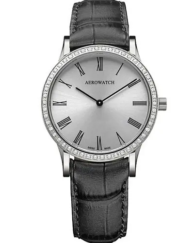 Aerowatch Diamonds 47950 AA02 DIA